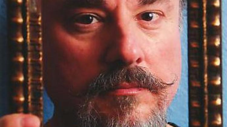 Alright, Fans Of Movies, Theater And The English Language!