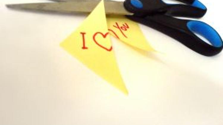 All You Need To Know About Divorce In Hungary