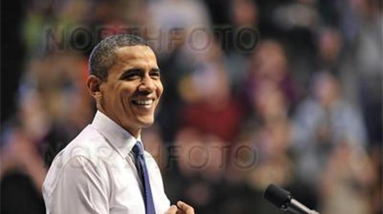 Hungary's Bajnai To Meet Obama In Prague