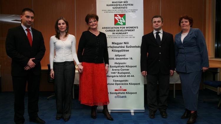 Equal Opportunity Policies And Institutions Of The British Government