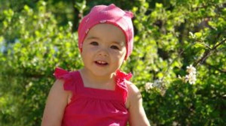 Hungarian Kidnappers Held In Italy