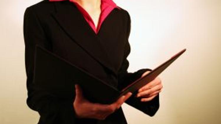 'PWA Special Networking Event', Bacardi Bar, 12 April