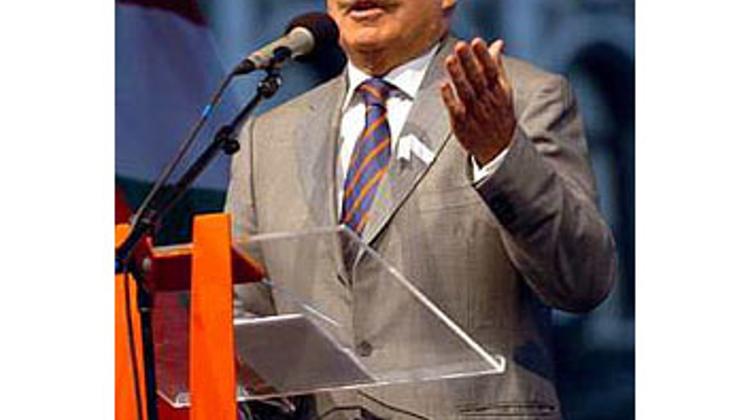 Hungary’s New Govt Will Seek To Renew Or Extend IMF/EU Deal