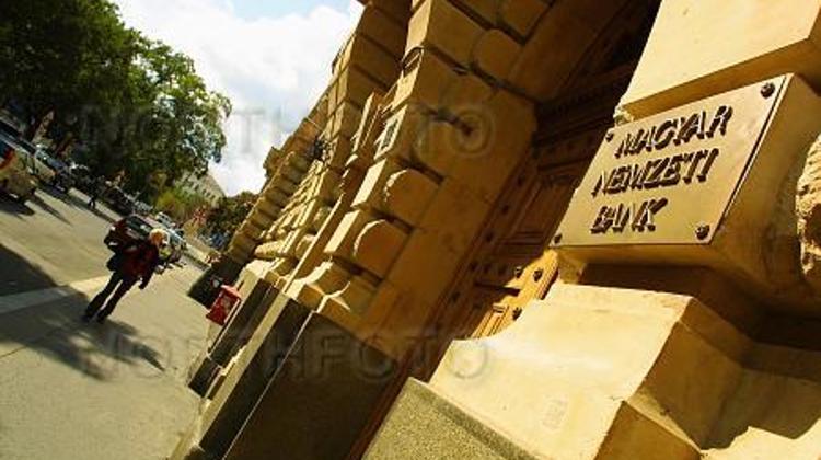 Hungary's Central Bank A "Lodging For Offshore Knighs" - Orbán