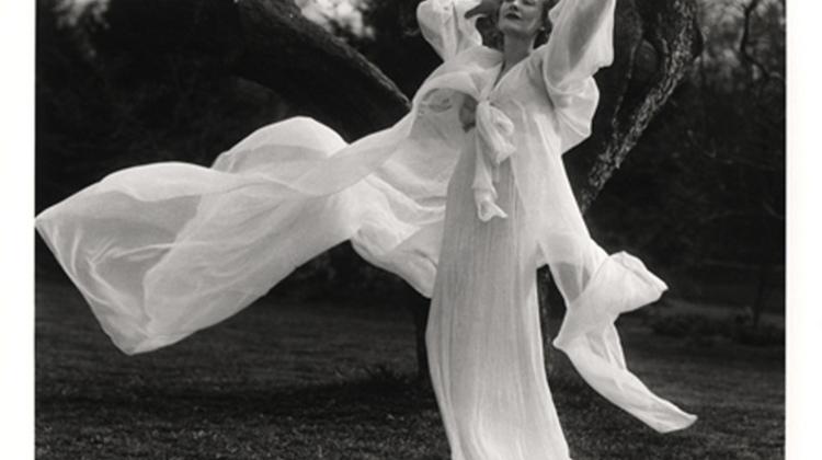 Martin Munkácsi Intro', Ludwig Museum, 4 - 6 June - XpatLoop.com