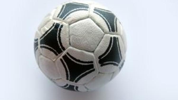 Suspended Terms For Slovak Hooligans In Hungary