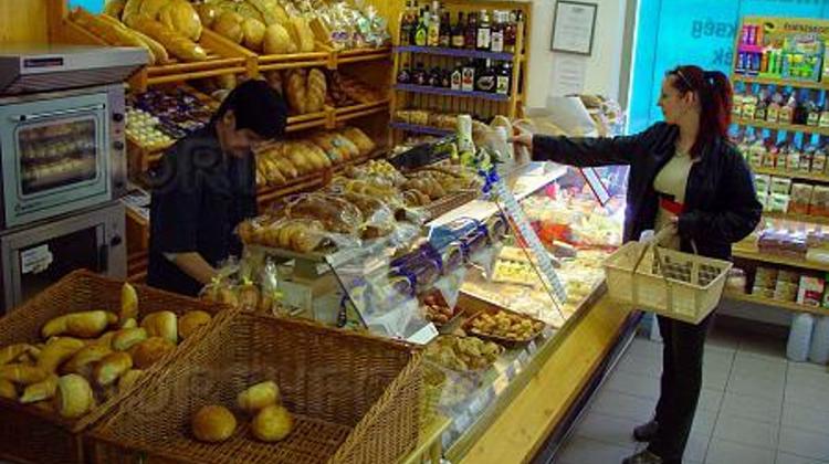 Poverty And Consumption: The Poor Rather Look for Cheap Products Than Promotions