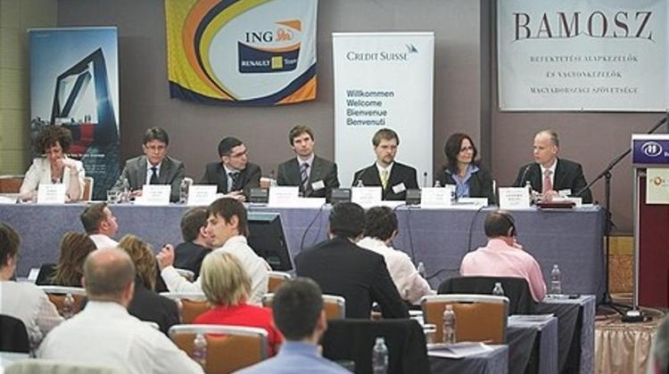 Is Banking Secrecy Over In Europe?