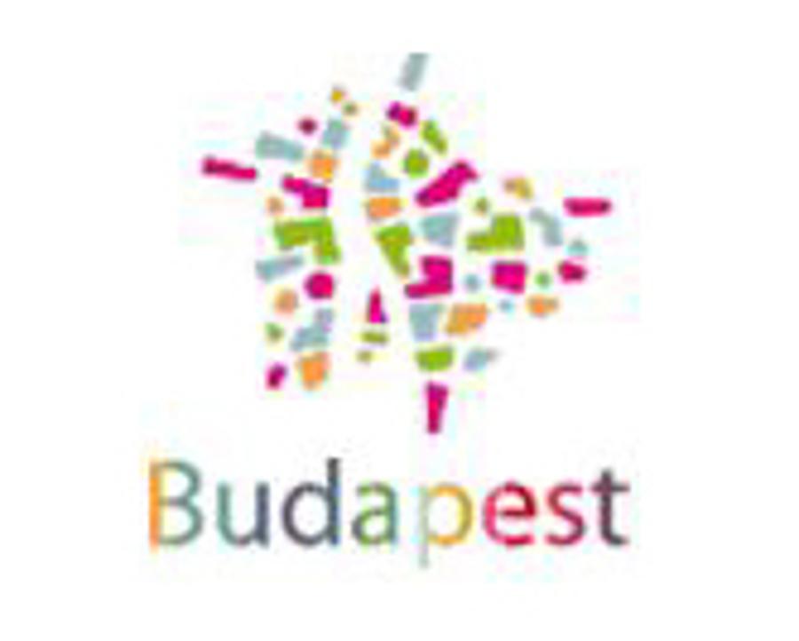 Urbitális2010 - The Big Budapest Gig, Until 31 May