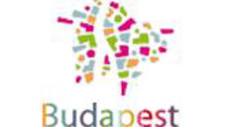 Urbitális2010 - The Big Budapest Gig, Until 31 May