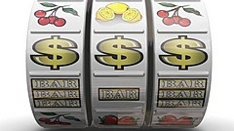 Hungary Posts Never-Before-Seen Trade Surplus In March