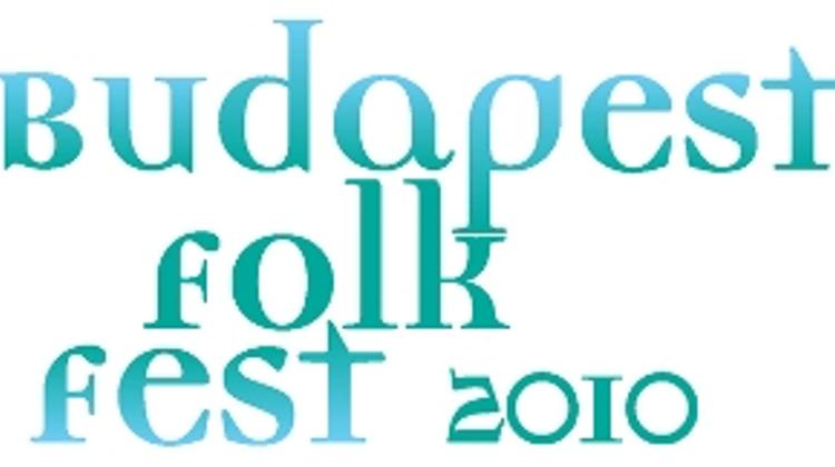 'Music Of The Dry Wood', Millenáris, 15 May