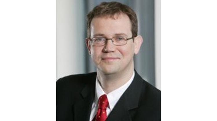 MTelekom Sees Growth Ahead This Year