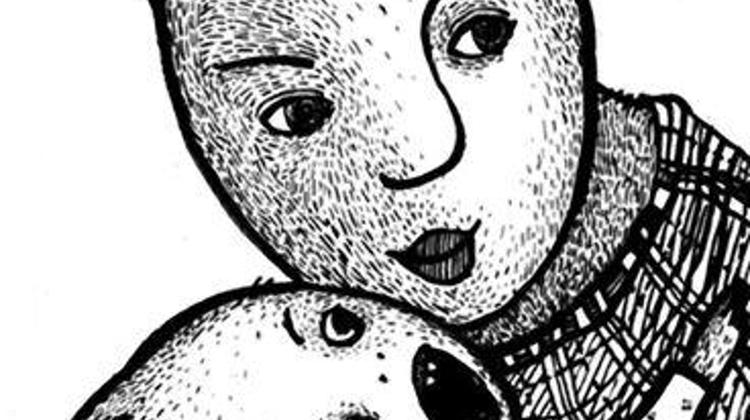 'Mother, Father And Me', Festival Square, Until 13 May