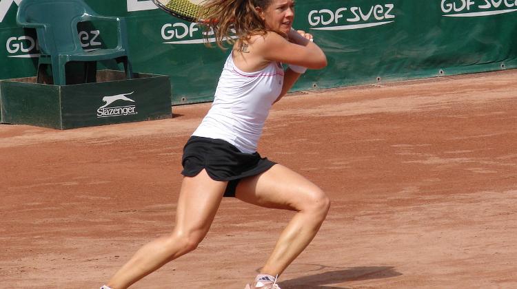 Budapest Grand Prix - 2010 Until 11 July