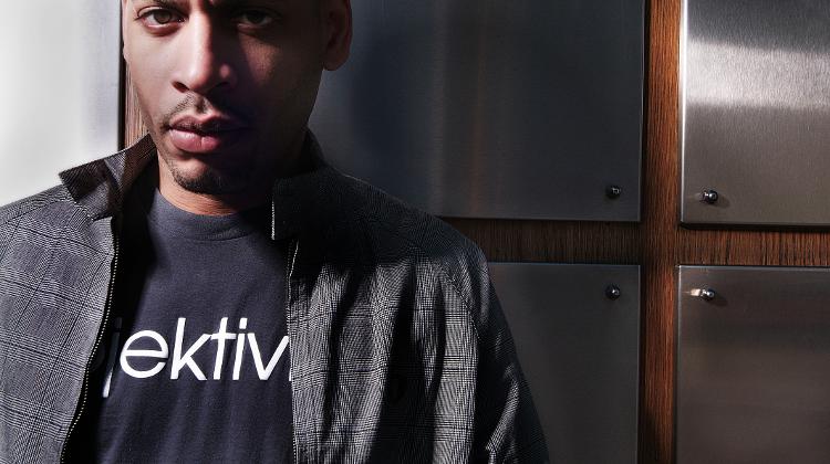 Heineken Balaton Sound 2010, Zamárdi, 8 - 11 July