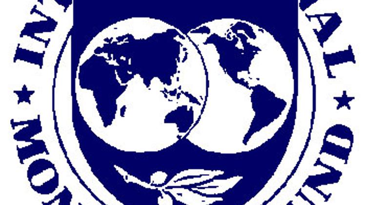 IMF Unhappy With Headlong Hungarian Government