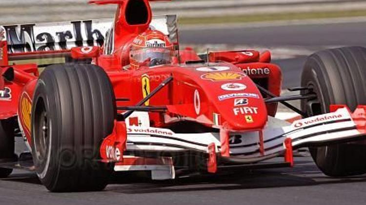 Hungary Preview Quotes - Virgin, Ferrari, Force India, HRT & More