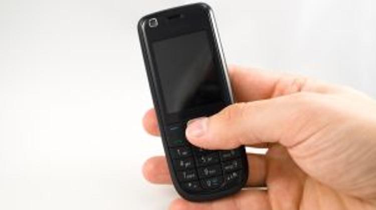 Telekom Donation Line For People With Impairment In Their Communication