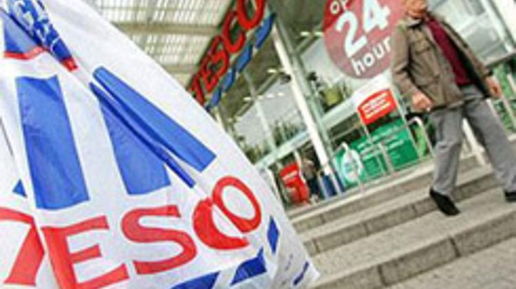 Unions Say Tesco Cheated On Overtime