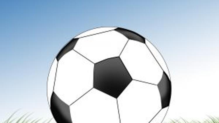 Koeman Gets The Axe In Hungary