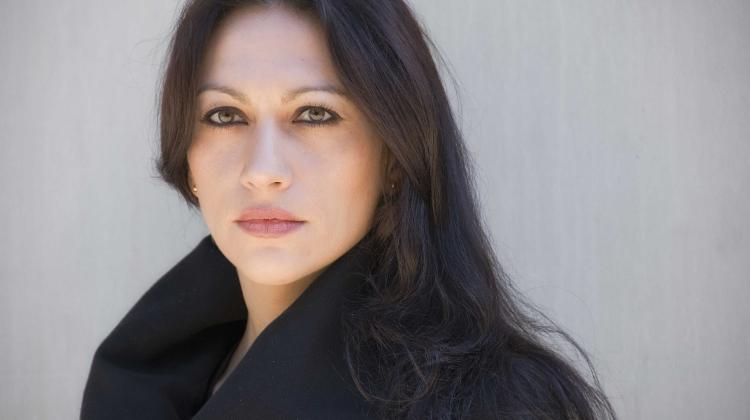 'Keren Hanan Charity Concert', French Institute, 5 July