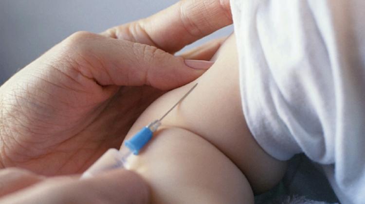 FirstMed Health Report: 'Why Vaccinate?' By Dr. Sue McGladdery