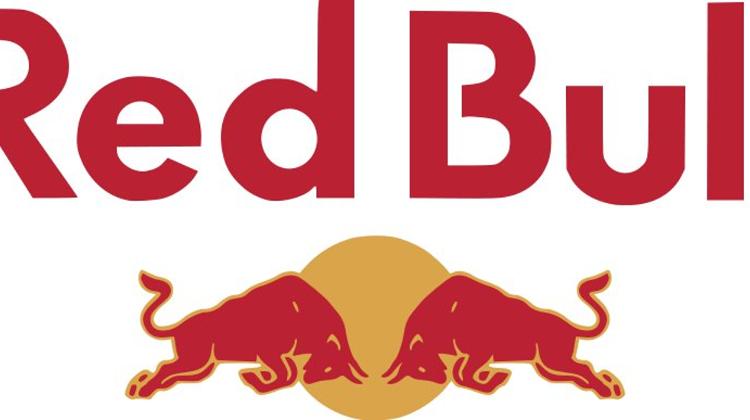 Red Bull Taps Mobile Market In Hungary