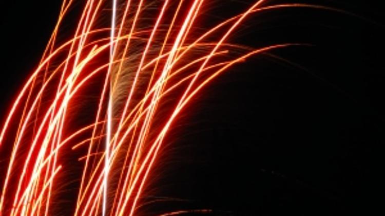 Budget Halved For August 20 Events In Hungary