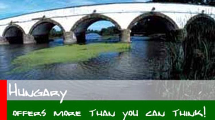 Hungary Offers More Than You Might Think