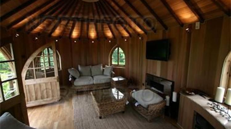 Flat Income Tax Might Be Cancelled In Hungary