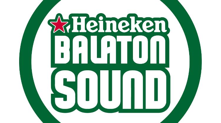 Balaton Sound Programs On Your Phone
