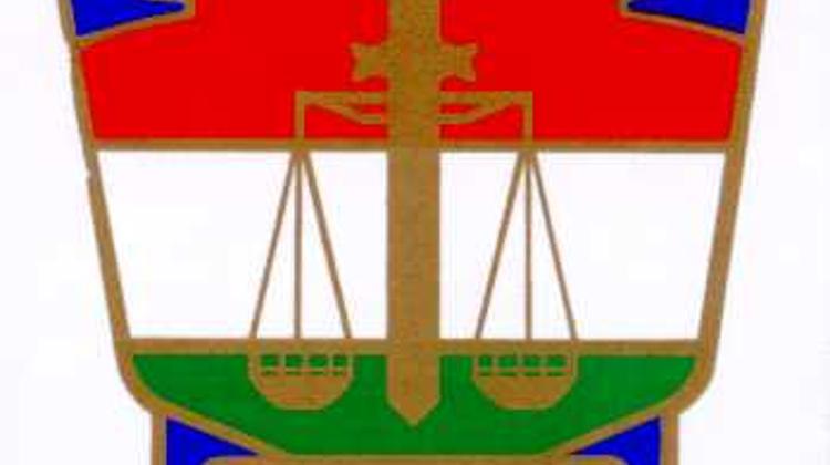 Roma In Hungary Encouraged To Become Police