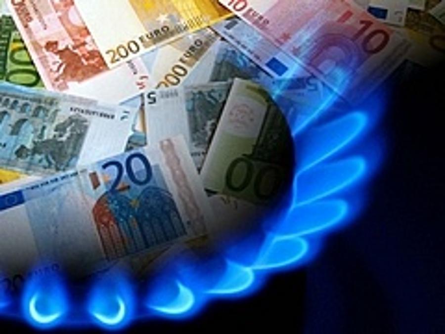 Gas Prices Seen Rising 15-20% In Hungary As Of July