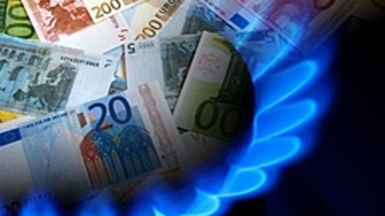 Gas Prices Seen Rising 15-20% In Hungary As Of July