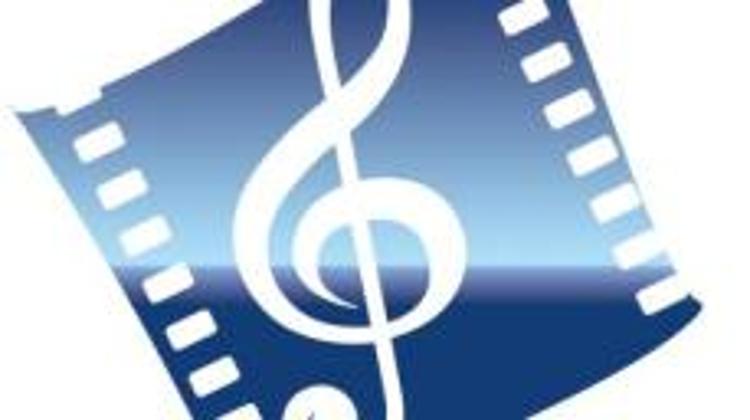 'Square-Film-Music Festival', Millenáris Park Budapest, Until 8 August