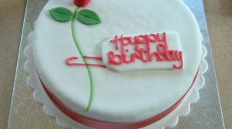 WAMP 4th B-Day, Erzsébet Square Budapest, 25 July