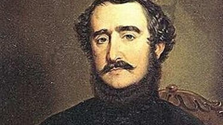 Hungary Announces 20-year Programme For SMEs