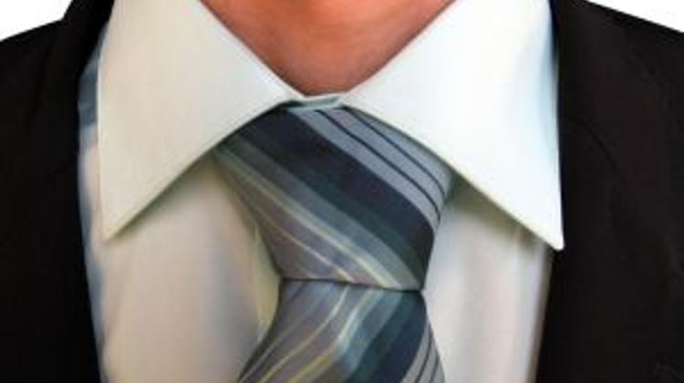 Hungarian MFB  Squads Raid Infrastructural Firms