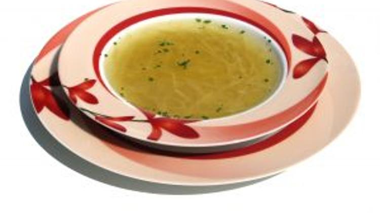 Knorr-Bremse Moves To Bigger Facility In Budapest