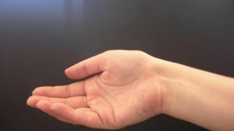 Help Of The CDN Community  Needed