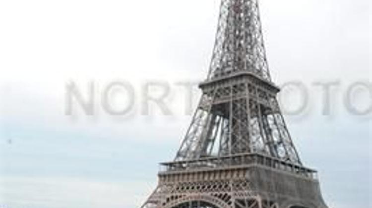 French ATC Strike, Normal Air Traffic At Budapest Airport