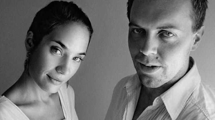 Summer School At Loffice In Budapest