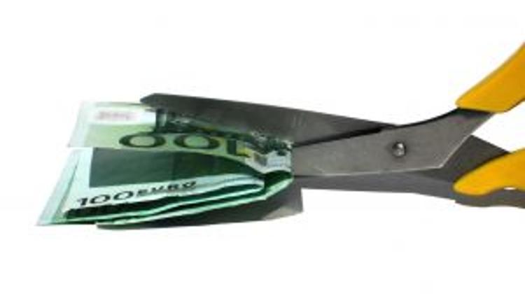 ECB Warns Hungarian Gov’t Against Cutting MNB Salaries