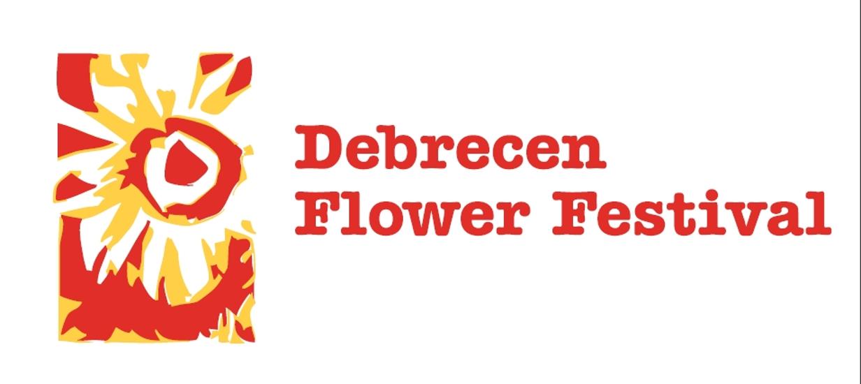 'Flower Carnival', Debrecen - Hungary, 16 - 21 August