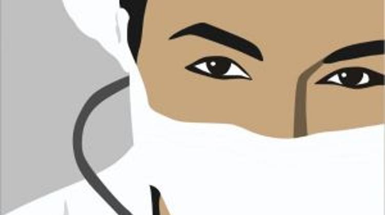 Hungarian Doctors Call Gratitude Money Necessary