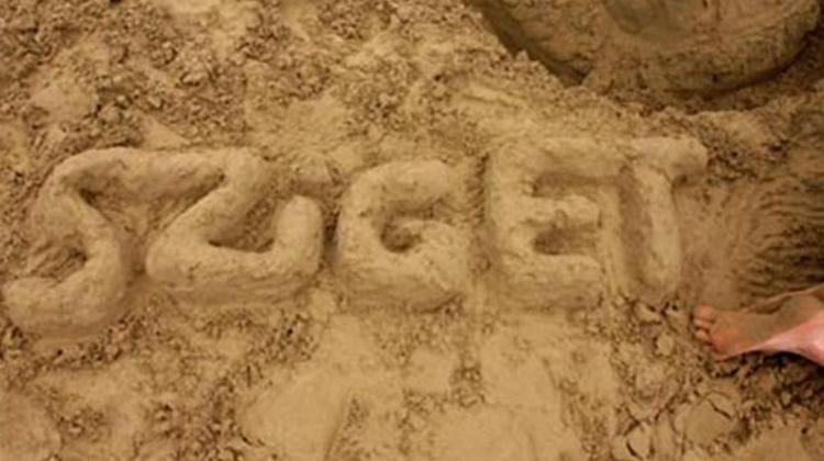 How To Get To The Sziget Festival In Budapest?