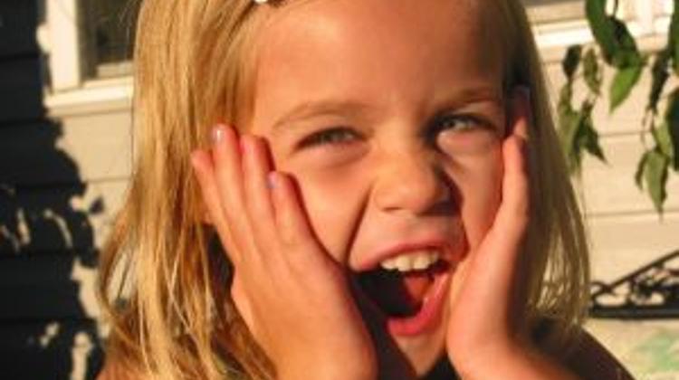 Hungary’s Last Summer Week Of Full Of Market Excitement