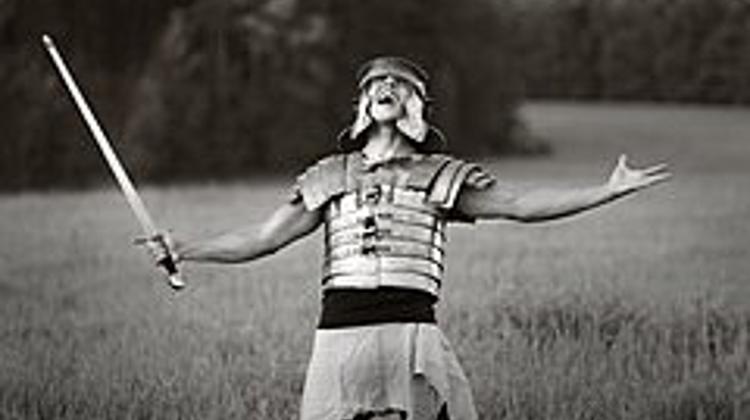 CNBC On Hungary's "Economic Freedom War"