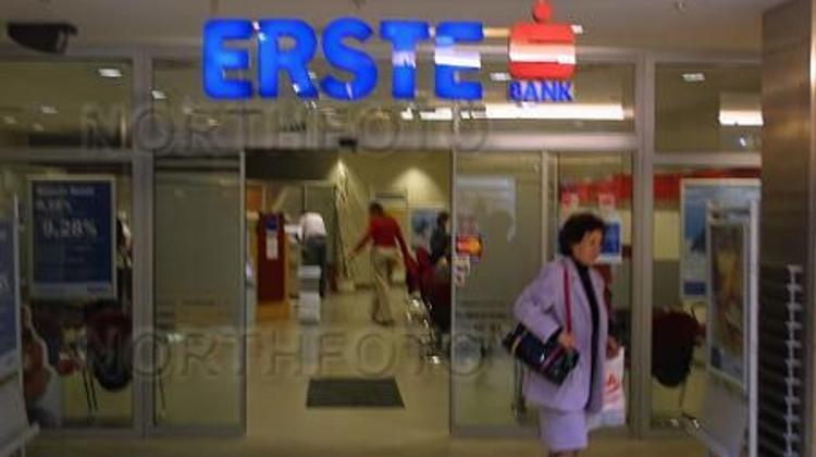 Hungary's Pszáf To Inspect Over 500 Banks